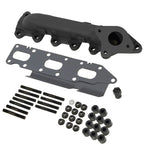 BD Diesel 1043003 - Exhaust Manifold