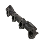 BD Diesel 1043005 - Exhaust Manifold