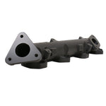 BD Diesel 1043005 - Exhaust Manifold