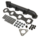 BD Diesel 1043006 - Exhaust Manifold