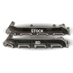 BD Diesel 1043006 - Exhaust Manifold