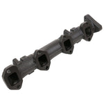 BD Diesel 1043006 - Exhaust Manifold
