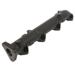 BD Diesel 1043006 - Exhaust Manifold
