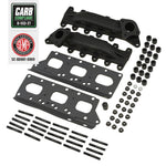 BD Diesel 1043061 - Exhaust Manifold