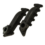 BD Diesel 1043061 - Exhaust Manifold