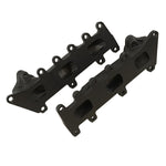 BD Diesel 1043061 - Exhaust Manifold