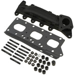 BD Diesel 1043062 - Exhaust Manifold