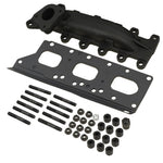 BD Diesel 1043063 - Exhaust Manifold