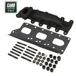 BD Diesel 1043063 - Exhaust Manifold