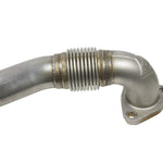 BD Diesel 1043800 - Turbocharger Up Pipe