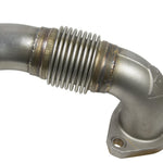 BD Diesel 1043803 - Turbocharger Up Pipe