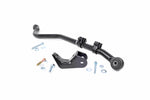 Rough Country 1044 - Suspension Track Bar