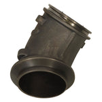 BD Diesel 1045100 - Turbocharger Outlet Elbow