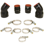 BD Diesel 1045210 - Intercooler Hose