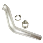 BD Diesel 1045240 - Turbocharger Down Pipe