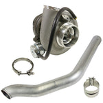 BD Diesel 1045265 - Turbocharger