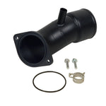 BD Diesel 1045630 - Engine Air Intake Deceleration Elbow