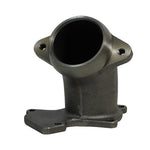 BD Diesel 1045758 - Turbocharger