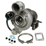 BD Diesel 1045767 - Turbocharger