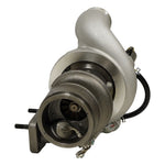 BD Diesel 1045767 - Turbocharger