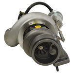 BD Diesel 1045768 - Turbocharger