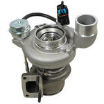 BD Diesel 1045768 - Turbocharger