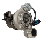 BD Diesel 1045768 - Turbocharger