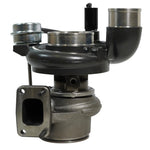 BD Diesel 1045768 - Turbocharger