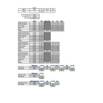 BD Diesel 1045771 - Turbocharger