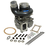 BD Diesel 1045772 - Turbocharger