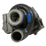 BD Diesel 1045772 - Turbocharger