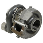BD Diesel 1045772 - Turbocharger