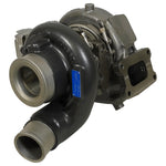 BD Diesel 1045772 - Turbocharger