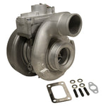 BD Diesel 1045775 - Turbocharger