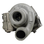 BD Diesel 1045777 - Turbocharger