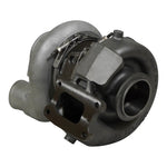BD Diesel 1045777 - Turbocharger