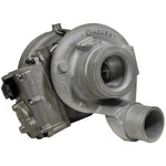 BD Diesel 1045777 - Turbocharger