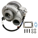 BD Diesel 1045778 - Turbocharger