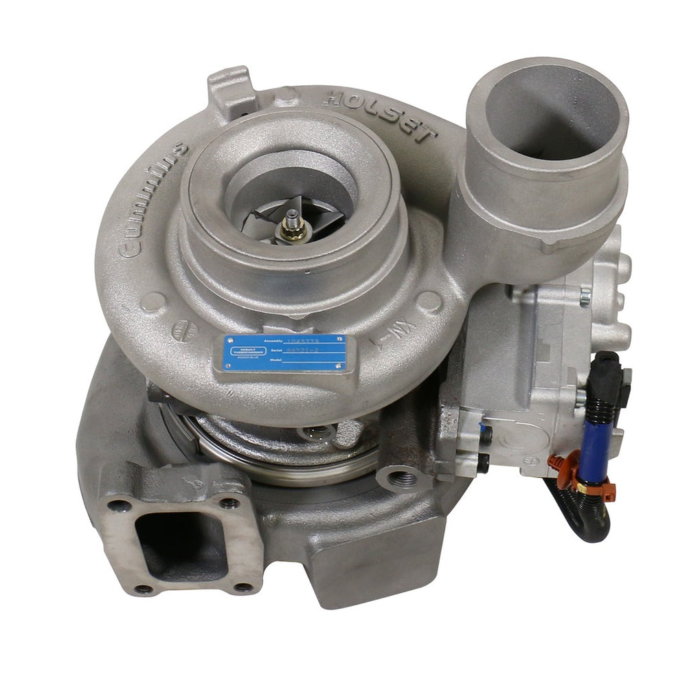 BD Diesel BD 6.7L Cummins Turbo Stock Replacement Dodge 2013-2018 HE300VG Cab & Chassis - 1045779