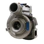 BD Diesel 1045779 - Turbocharger