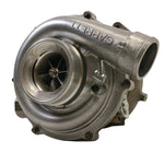 BD Diesel 1045820 - Turbocharger