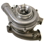 BD Diesel 1045820 - Turbocharger
