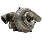 BD Diesel 1045820 - Turbocharger
