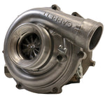 BD Diesel 1045821 - Turbocharger