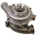BD Diesel 1045821 - Turbocharger