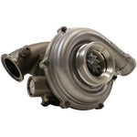 BD Diesel 1045821 - Turbocharger