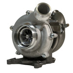 BD Diesel 1045824 - Turbocharger