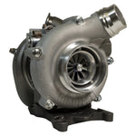 BD Diesel 1045824 - Turbocharger