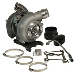 BD Diesel 1045825 - Turbocharger