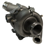 BD Diesel 1045825 - Turbocharger
